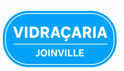 vidracariaperto joinville